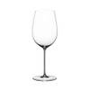 Riedel 4425 / 00 Superleggero Bordeaux