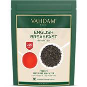 Vahdam English Breakfast