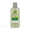Dr. Organic Bio-Aloe Vera Shampoo