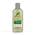Dr. Organic Bio-Aloe Vera Shampoo