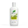 Dr Organic Teebaum Körperwaschgel