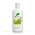 Dr Organic Teebaum Körperwaschgel
