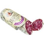 Italienische Salami
