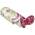 Chiapella Salami mit Knoblauch