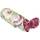 Chiapella Salami mit Knoblauch