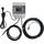 Inrot Heizsysteme 70052