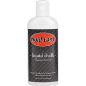Hold Fast Liquid Chalk