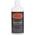 Hold Fast Liquid Chalk