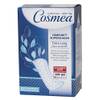 Cosmea Comfort Slipeinlagen Extra Lang