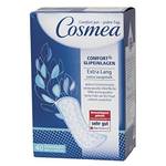 Cosmea Comfort Slipeinlagen Extra Lang