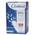 Cosmea Comfort Slipeinlagen Extra Lang
