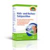 Sunlife Hals- und Rachen-Salzpastillen