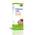Sunlife Panthenol-Salbe