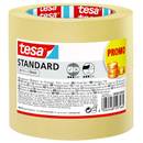 Tesa 59006-00000-00