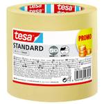 Tesa 59006-00000-00