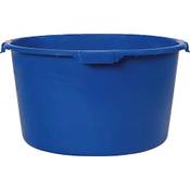 Craemer 244000818051