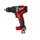 Milwaukee M18 BPD-0