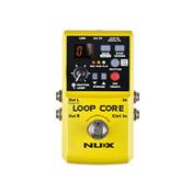 Nux Loop Core