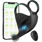Eherson Ring-Vibratoren