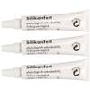Shb Swiss Gmbh Silikonfett
