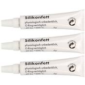 Shb Swiss Gmbh Silikonfett