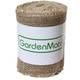 GardenMate Juteband Vergleich