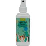 Naturgut Happy Cat Katzen Duftspray
