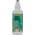 Naturgut Happy Cat Katzen Duftspray