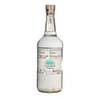Casamigos Blanco