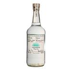 Casamigos Blanco