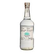 Casamigos Blanco