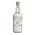 Casamigos Blanco