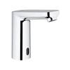 Grohe Eurosmart CE