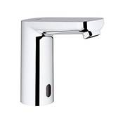 Grohe Eurosmart CE