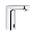 Grohe Eurosmart CE