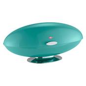 Wesco 221 201 Space Master Vergleich