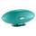 Wesco 221 201 Space Master