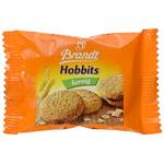 Brandt Hobbits Kernig