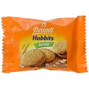 Brandt Hobbits Kernig
