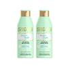 Dessange Regulierendes Shampoo