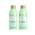 Dessange Regulierendes Shampoo