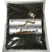 Klages Aal-Magnet