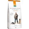 Defu Hundefutter Senior Geflügel