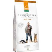 Defu Hundefutter Senior Geflügel