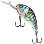 Salmo QHT047