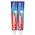 Colgate Maximum Caries Protection