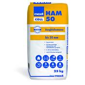 maxit coll HAM 50
