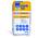 maxit coll HAM 50