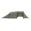 Wechsel Intrepid 4