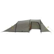 Wechsel Intrepid 4